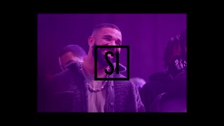 (Free) Drake x 21 Savage Sample Type Beat - "Do Ya Think" 104bpm