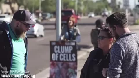 Pastor Shuts Down Cops - PRICELESS!!! WATCH