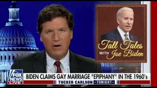 Tucker Carlson 03-15-2023 PART 3