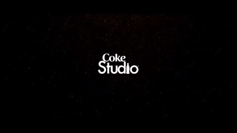 Coke Studio Special AsmaulHusna