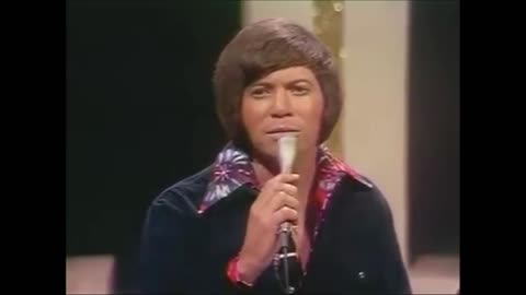 Bobby Goldsboro: Autumn of My Life The Bobby Goldsboro Show Live (My "Stereo Studio Sound" Re-Edit)