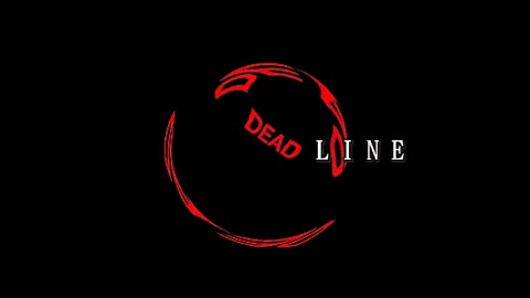 Deadline - TRAILER #1 (2015)