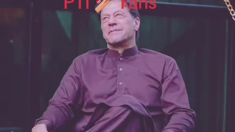 Pm Imran khan