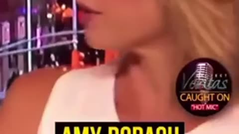 ABC’s Amy Robach Stopped from Airing Epstein/Prince Andrew Pedophilia by Buckingham Palace