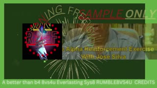 MAKE IT BETTER THAN B4 STEVE AOKIVERSE CREDITS RUMBLE8vs4U Everlasting Merch84 FREE SAMPLE 8 GIFT HOT GIVEAWAY4U