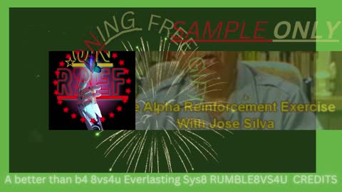 MAKE IT BETTER THAN B4 STEVE AOKIVERSE CREDITS RUMBLE8vs4U Everlasting Merch84 FREE SAMPLE 8 GIFT HOT GIVEAWAY4U