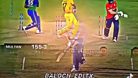 Pakistani bowler x quality