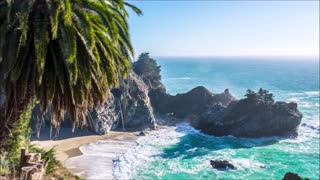 Relaxing Chill Out & Lounge Music 2022 🌴 Tropical & Summer Chill Vibes by 1 HOUR MUSIC