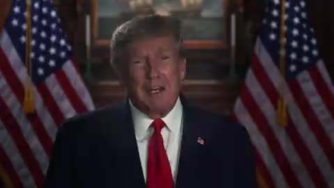 2.21.23 | President Trump: We've Never Been Closer to WWIII