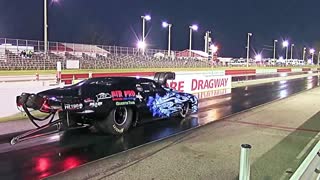 RACERS DELITE | BATTLE CRY ATMORE DRAGWAY PART 1 | ATMORE ALABAMA