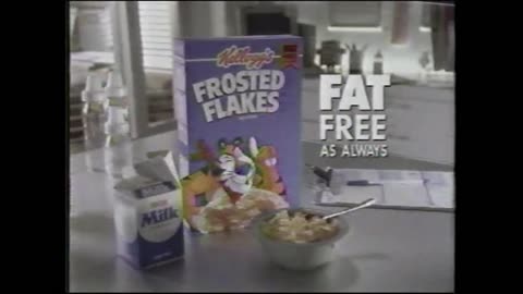 Kellogg'sFrostedFlakes.mp4