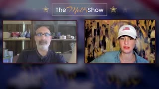 MEL K & TOM LUONGO | IS THE RESET OF THE GREAT RESET HERE? | 3-20-23