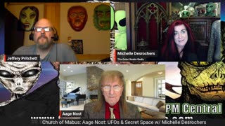 Church of Mabus_ Aage Nost_ UFOs & Secret Space w_ Michelle Desrochers.mp4