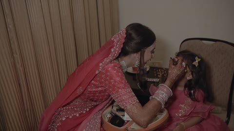 Ritika & Suraj _ Wedding Film _ Reclipse Photography & Films
