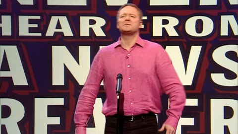 Mock The Week Season 2 Episode 7 of 7