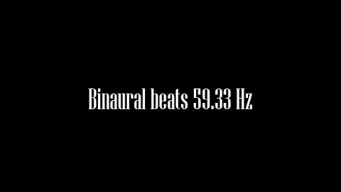 binaural_beats_59.33hz