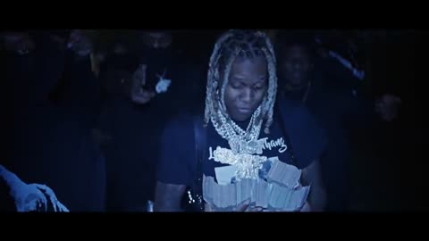 Lil Durk - Pissed Me Off (Official Video)