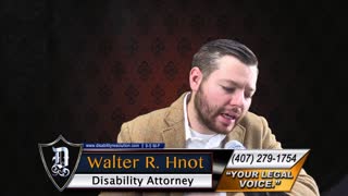 954: How many cases are decided per day by ALJ in Iowa? SSI SSDI Disability Attorney Walter Hnot