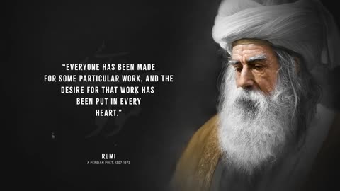 Wisdom Wis Quotes From Sufism
