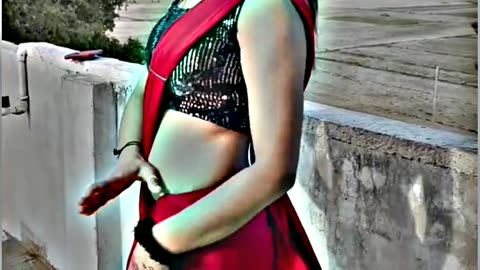 Hot Girls Dance 🥵 #shorts #short #dance #youtubeshorts #bhojpurisong #bhojpuri_status #alightmotion