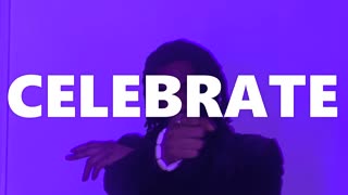 [FREE] Burna Boy x Rema x Asake x Tems x Tekno x Afro Type Beat - "Celebrate" | UK Instrumental 2023