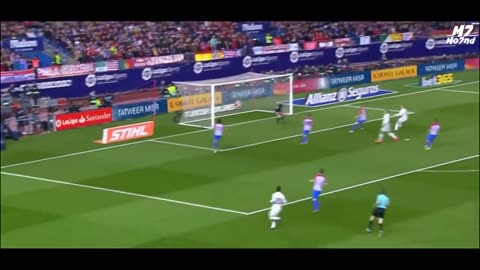 How Cristiano Ronaldo Revenge On Referees!