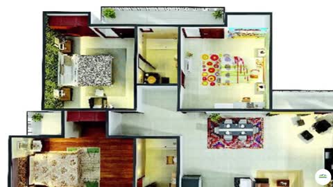 Gaur City 4th Avenue Resale Apartments Greater Noida West