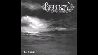 branikald - (1995) - demo - to kampf