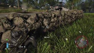 ghost recon breakpoint