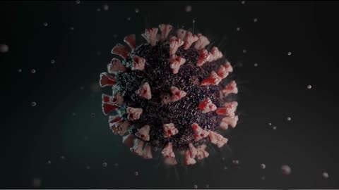 Tracking down Trust Past Lengthy Coronavirus: The Fluvoxamine Leap forward