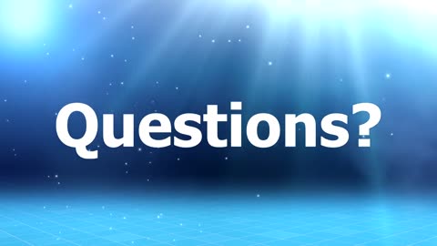 If I Was Hurt at Work, Should I Treat With the Company Doctor? [Call 312-500-4500]