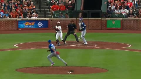 Blue Jays vs. Orioles Game Highlights (8_24_23) _ MLB Highlights