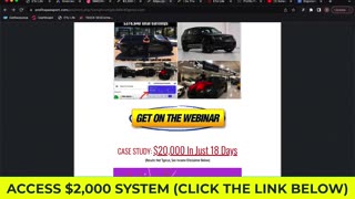 digistore24 Affiliate Marketing Earn Up To $1000Per Day