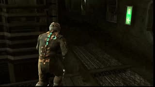 Dead Space 2008 Still Is Great!