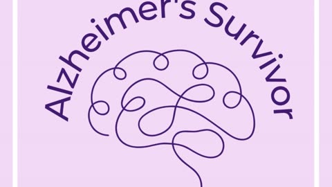 Type 2 Alzheimer's Disease