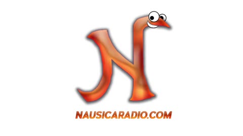 Nausica Radio - El lugar donde vos, te podes Encontrar.