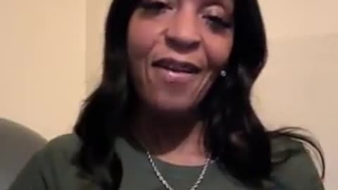 🔥MUST WATCH - Gold Star Widow spends 7-Minutes absolutely destroying the Democrats