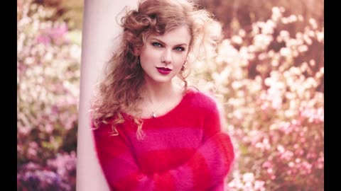 Taylor Swift Sexy Wallpapers and Photos Hot Tribute Sexy Wallpapers 4K For PC 21