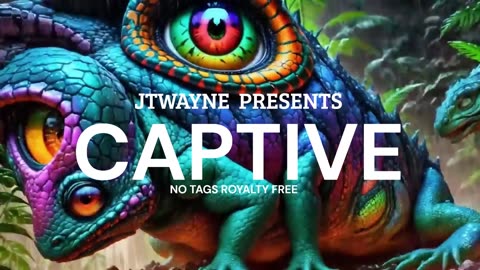 CAPTIVE