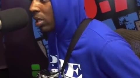 YOUNG DOLPH UPDATE: One of The K!LL3RS Allegedly Found And K!LL3D In Memphis After The Rapper MURDA