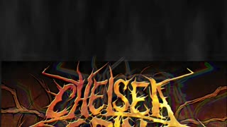 Vocal Cover of Recreant by Chelsea Grin