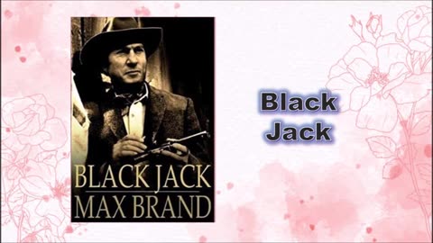 Black Jack - Chapter 06