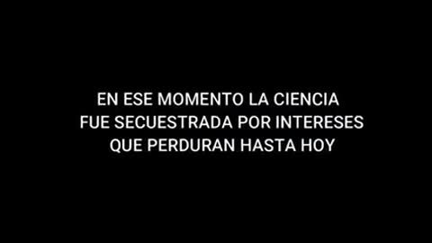 🔴EL ENGAÑO DEL CONTAGIO