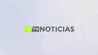 MRTV NOTICIAS MARTES 23 MAYO