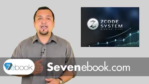 Zcode system