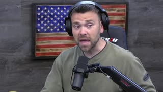 Jack Posobiec talks about how Instagram has been exposed for enabling pedo networks