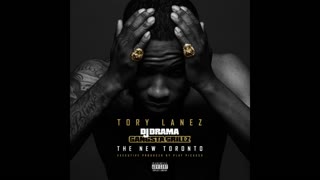 Tory Lanez - The New Toronto Mixtape