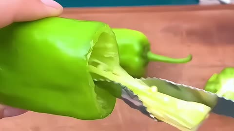 amazing vegetable preparing tool for your kitchen