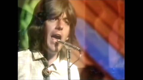 Nick Lowe: Cruel To Be Kind (1979 Top Of The Pops) (My "Remastered Stereo Studio Sound" Edit)