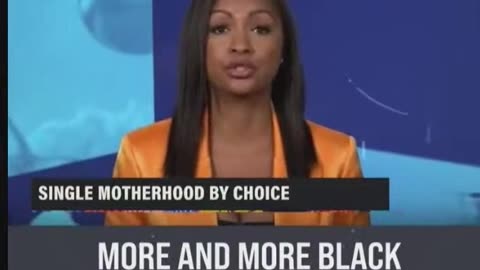 The Rise of Single Motherhood by Choice in Black Women: What You Need to Know